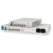ETX-202A
