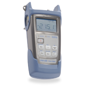 Máy đo công suất quang FTB-600