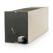 Module đo PMD&CD FTB-5500B