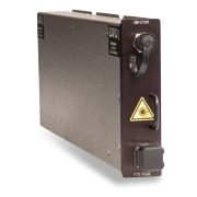 Module đo OTDR FTB-7000