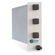 Module đo OTLS IQS - 960 cho máy đo IQS-600