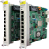 Card Ethernet O9400R