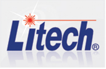 Litiek