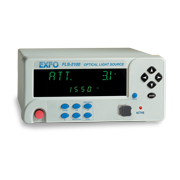 Máy phát công suất quang FLS-2100