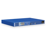 Thiết bị giám sát sợi quang RTU-310G