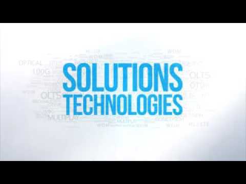 Giải pháp đo kiểm EXFO