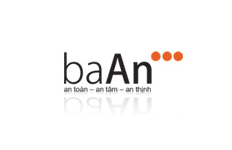 Baan