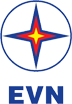 EVN