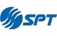 SPT