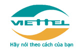 Viettel