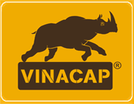 vinacap
