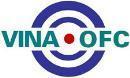 Vina-OFC