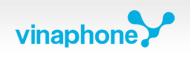 Vinaphone