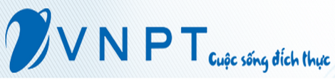 VNPT