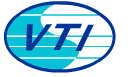 VTI
