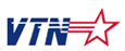 VTN